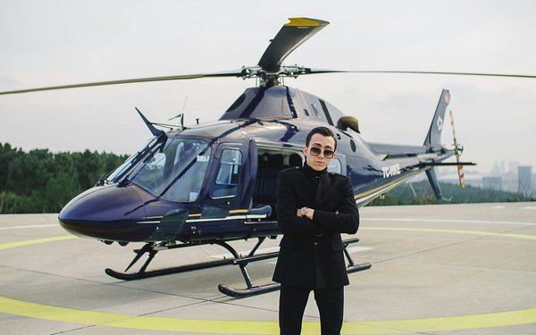 A qui s'adresse le PTZ? Comprendre les critères d'éligibilité