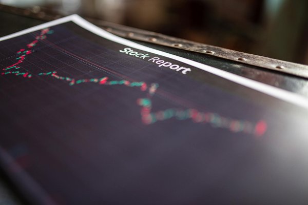 Logement locatif intermédiaire : un nouveau souffle pour les investisseurs