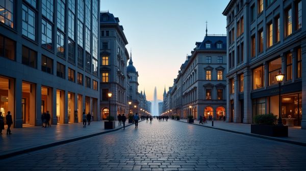 Acheter à Genève : ce que le marché impose vraiment aux acquéreurs
