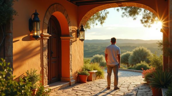 Choisir une agence immobilière en Espagne : les critères qui font la différence pour un acheteur français