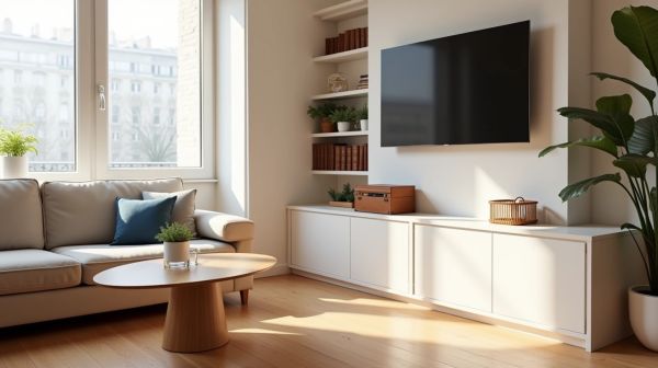 Comment naviguer dans le marché immobilier en France
