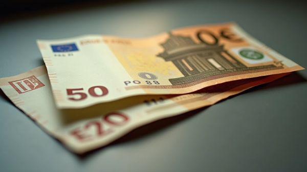 Euro-shekel : la facture cachée des transferts mal couverts