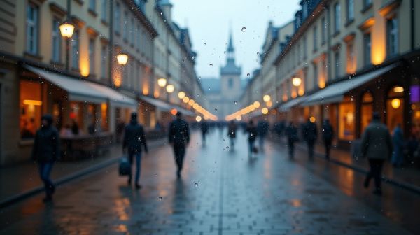 Guide d'achat à Genève : exigences essentielles pour acquéreurs