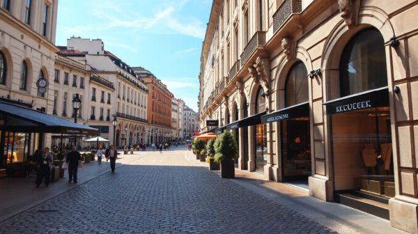 Guide d'achat à Genève : exigences essentielles pour acquéreurs