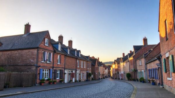 Investir à Roubaix : les atouts d'un rendement locatif efficace
