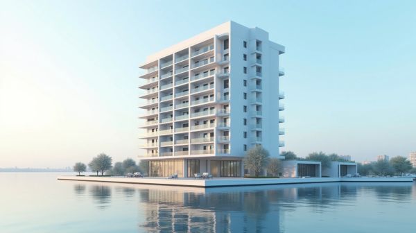 Pourquoi choisir l'investissement locatif neuf en 2026 ?