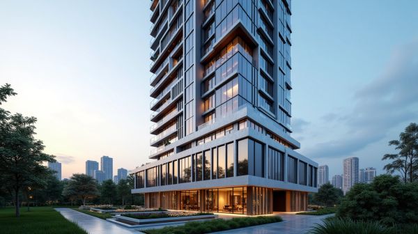 Pourquoi choisir l'investissement locatif neuf en 2026 ?