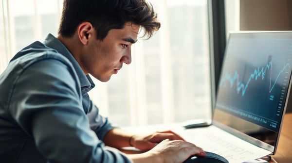 Pourquoi choisir Trade Republic pour vos investissements en bourse ?