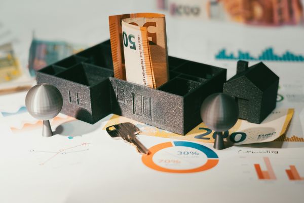 Roubaix, une opportunité d'investir pour un rendement locatif attractif