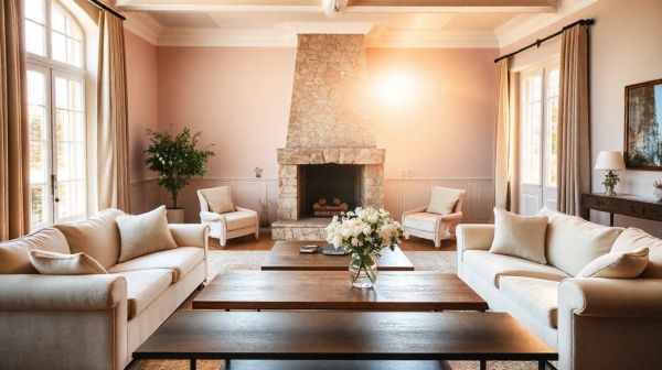 Solutions personnalisées d'achat immobilier à Angers pour économiser