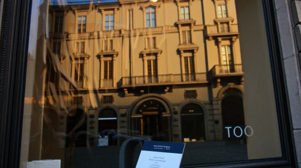 Top 10 agences immobilières à Nice en 2026 à découvrir
