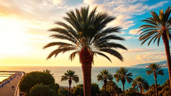Top 10 agences immobilières à Nice en 2026 à découvrir