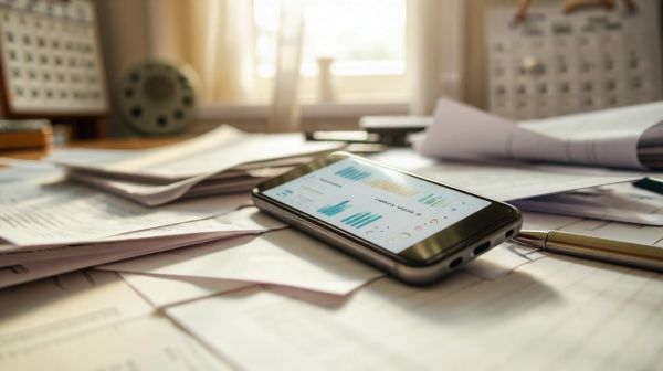 Top 5 astuces pour optimiser l'encaissement par TPE mobile