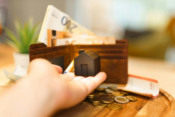 Top 5 conseils pour choisir une assurance habitation efficace