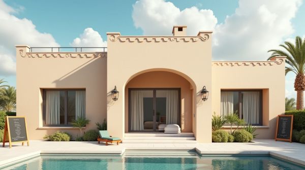 Top conseils pour sélectionner une agence immobilière en Espagne pour les acheteurs français