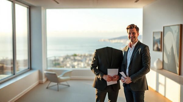 Top conseils pour sélectionner une agence immobilière en Espagne pour les acheteurs français