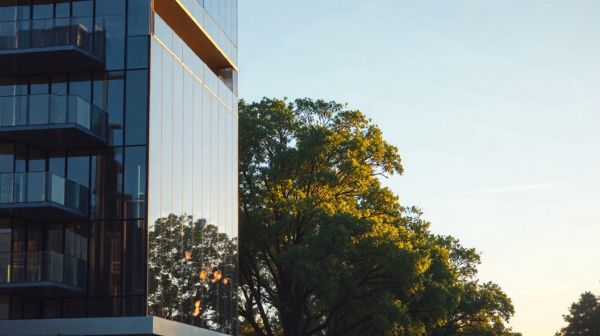 Top raisons d'opter pour l'immobilier neuf en 2026