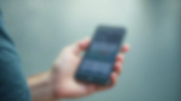 Trade Republic avis : est-ce un choix judicieux pour investir ?