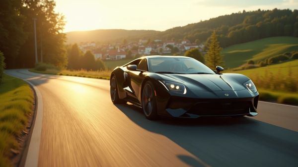 Vous cherchez une assurance auto pas chère ? Voici des solutions efficaces