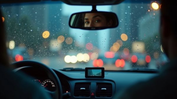 Vous cherchez une assurance auto pas chère ? Voici des solutions efficaces