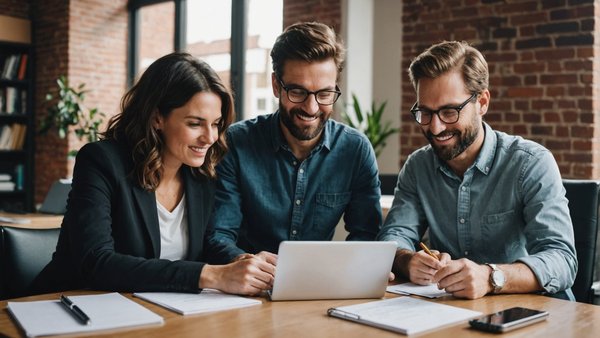 Les avantages et inconvénients du prêt personnel