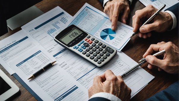 Les placements financiers à hauts risques : Pour qui ? Pourquoi ?