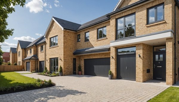 Vendre un bien acquis dans un programme neuf : astuces et conseils