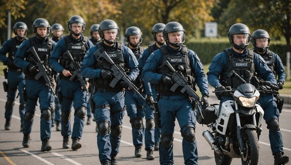 A qui s'adresse le PTZ? Comprendre les critères d'éligibilité