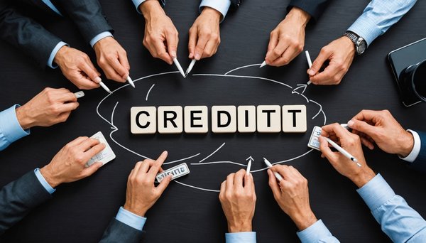 Crédit renouvelable : comment éviter le surendettement ?