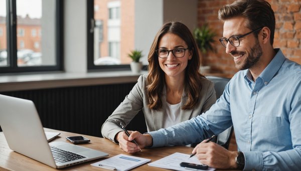 Comment rembourser un crédit renouvelable avant terme ?