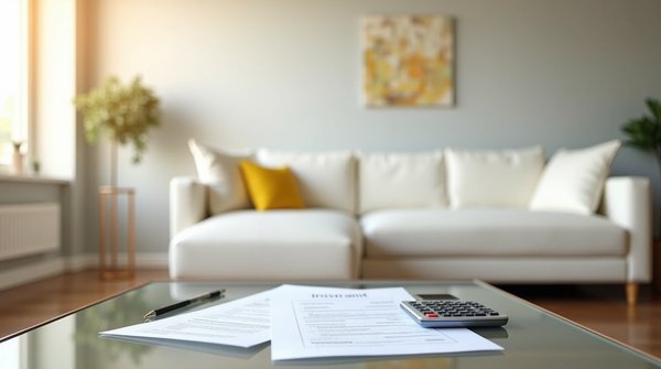 Les bénéfices clés de l'assurance habitation chez MAAF