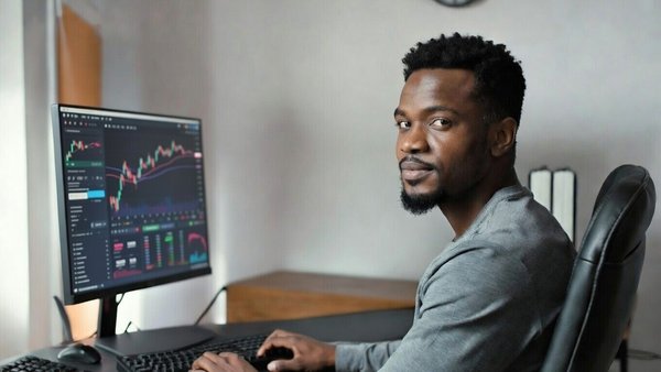 Prop firm : découvrez les secrets du trading sans risque