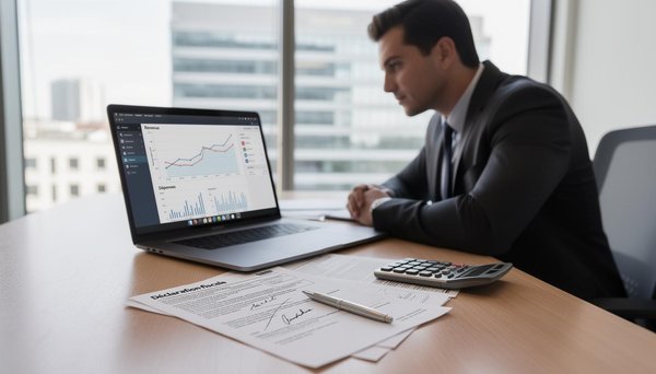 Optimisation fiscale 150-0 B ter : les stratégies à adopter en 2026