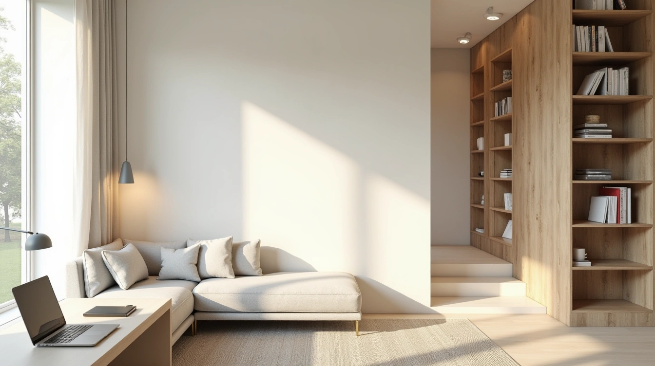 Vos questions sur le logement locatif intermédiaire